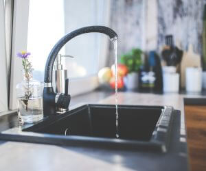 About Emergency plumbing pros Denison, TX